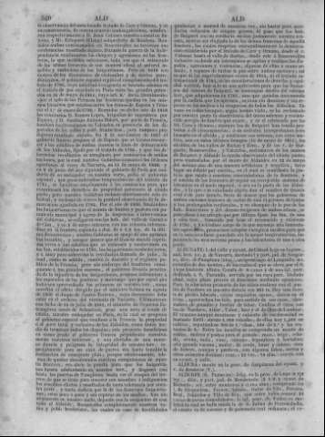 527