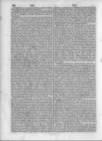 301