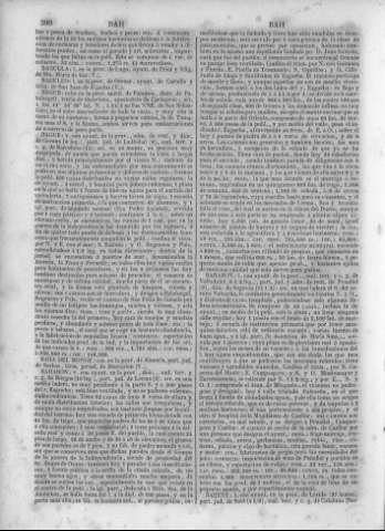 303