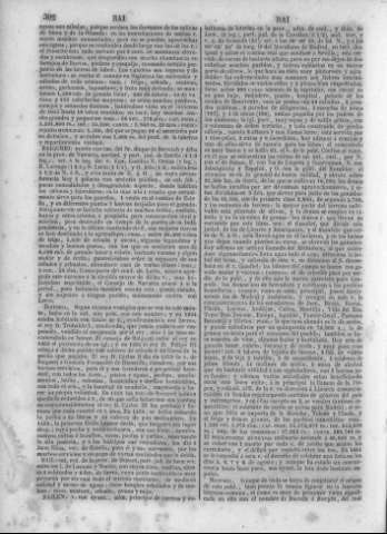 305