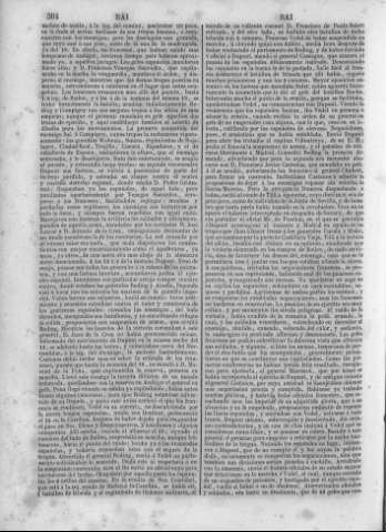 307