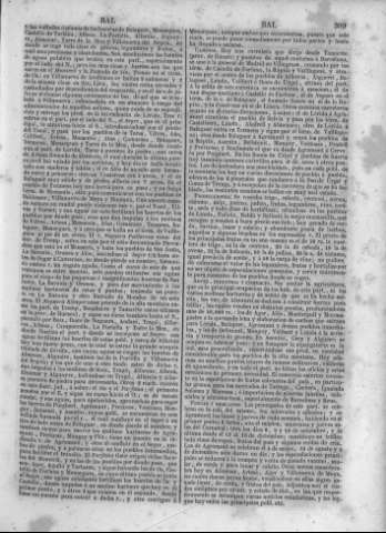 312