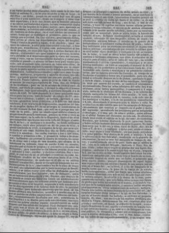 318
