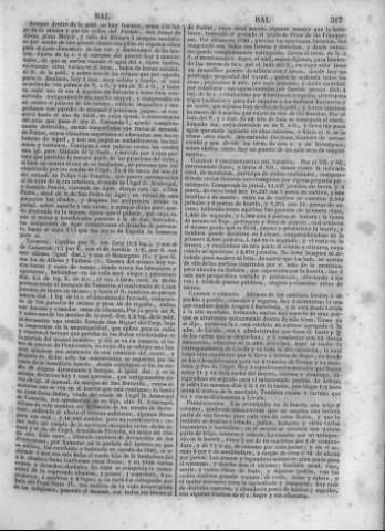 320