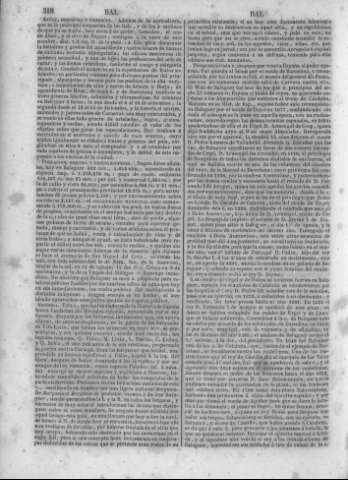321