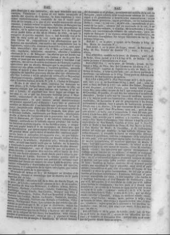 322