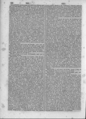 323