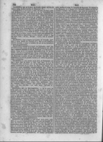 325