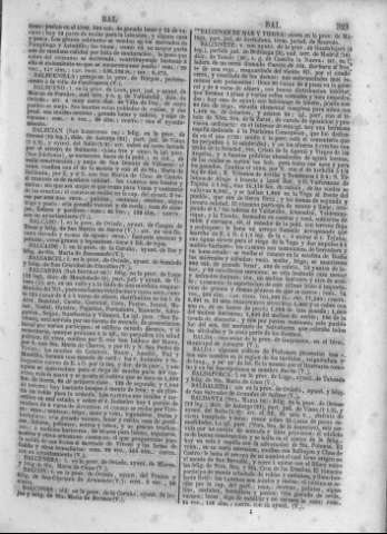 326