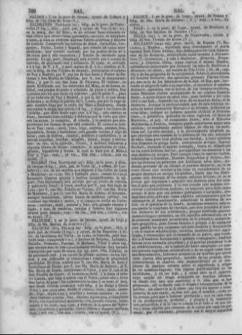 329