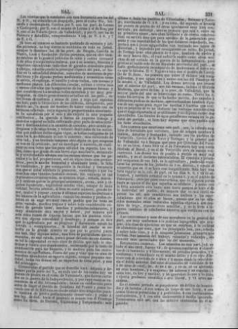 334