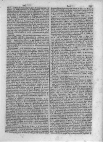 338