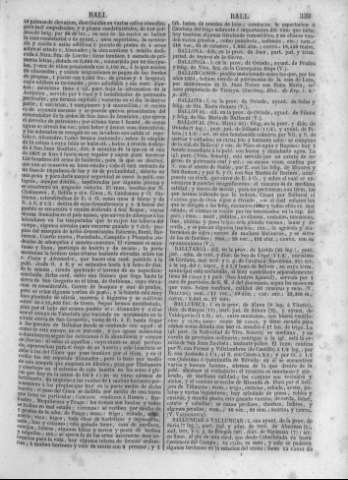 342