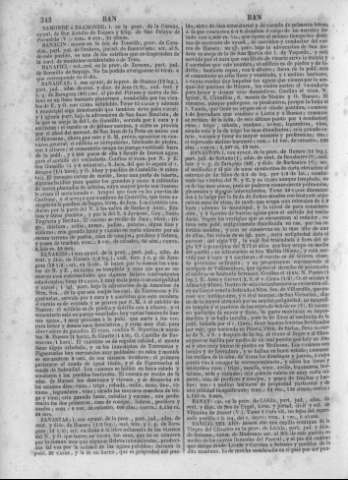 345