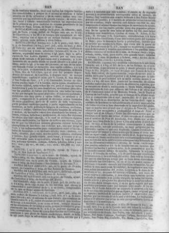 346