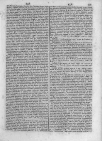 352