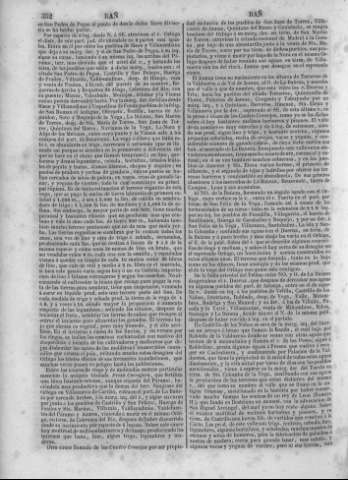 355