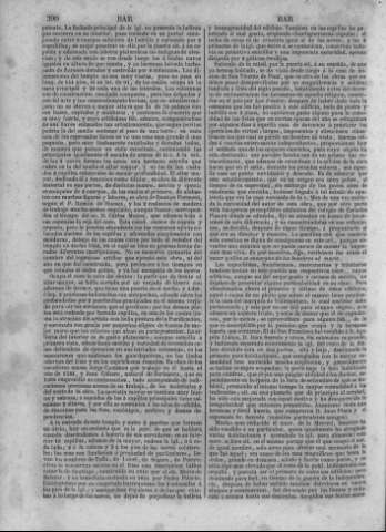 393