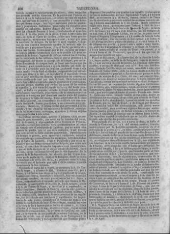 409