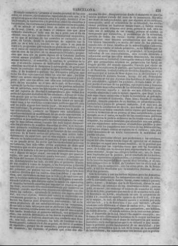 434