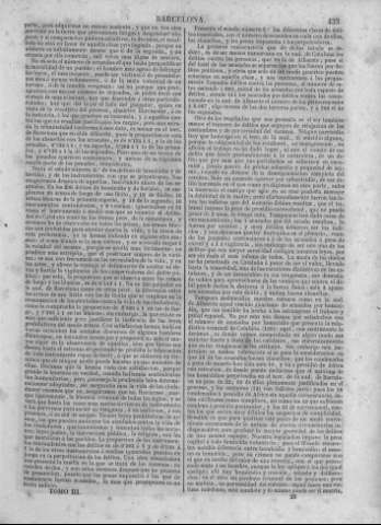 436
