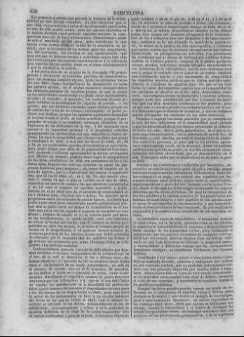 439