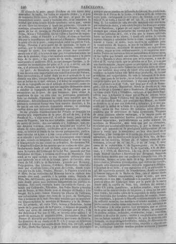 443