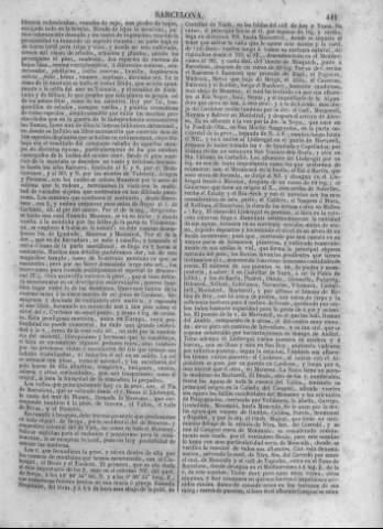 444