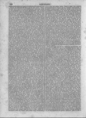 445