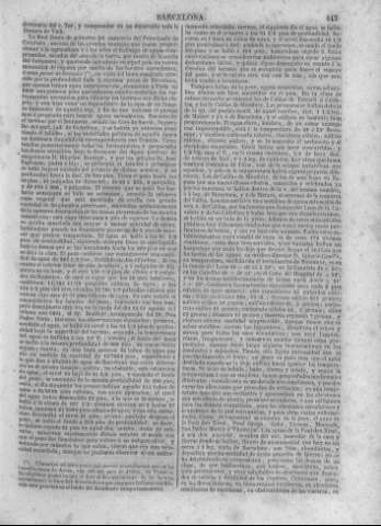 446