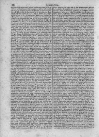 447