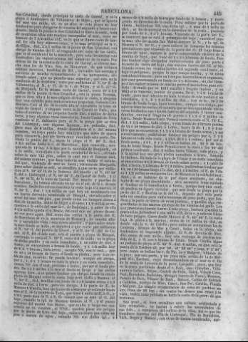 448