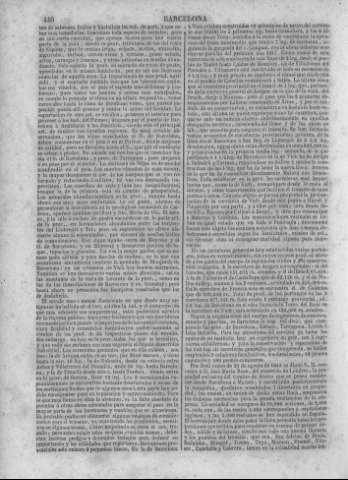 449