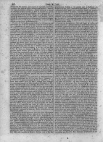 493