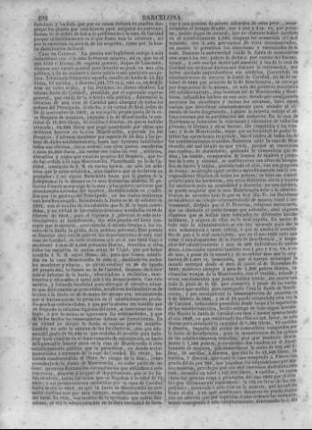 495