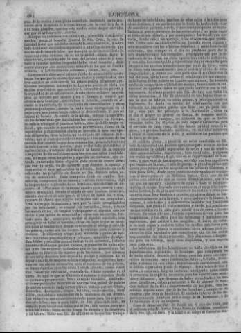 497