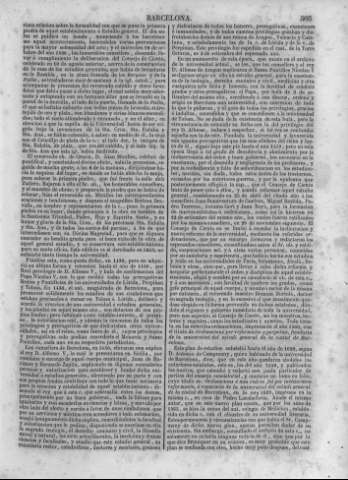 508