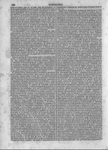 509