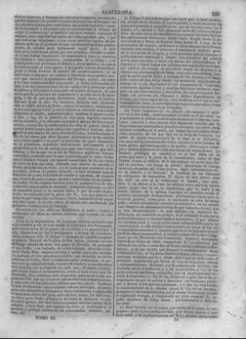 532