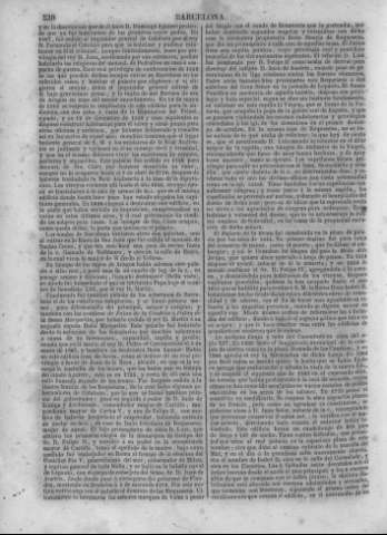 533