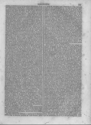 534