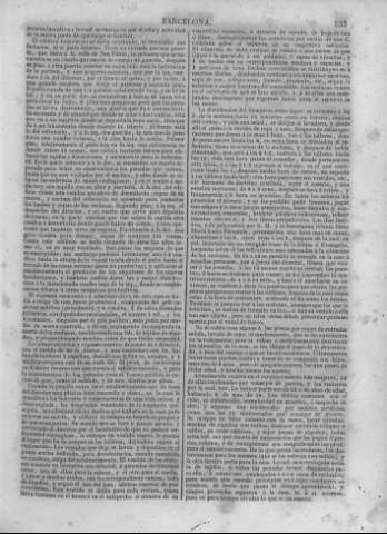 536