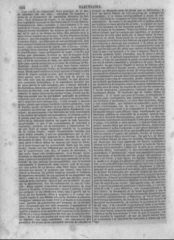 537