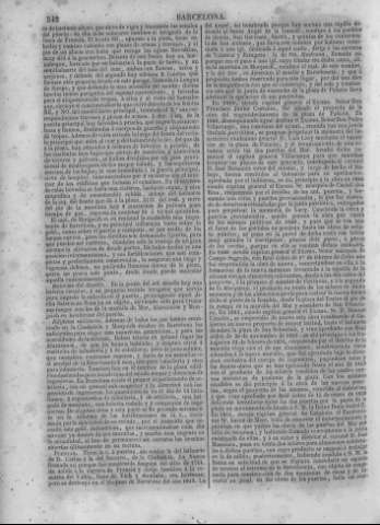 545
