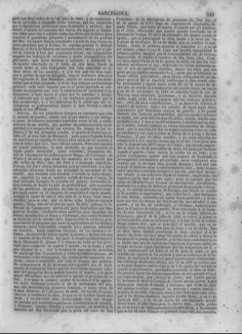 546
