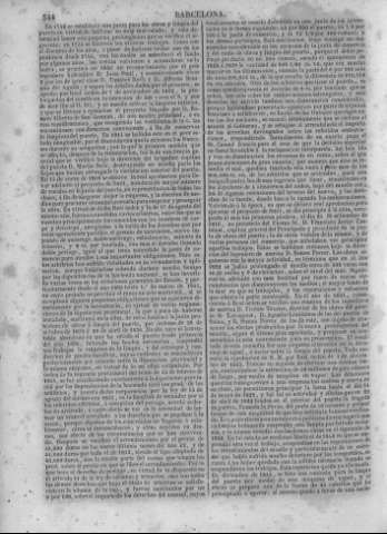 547