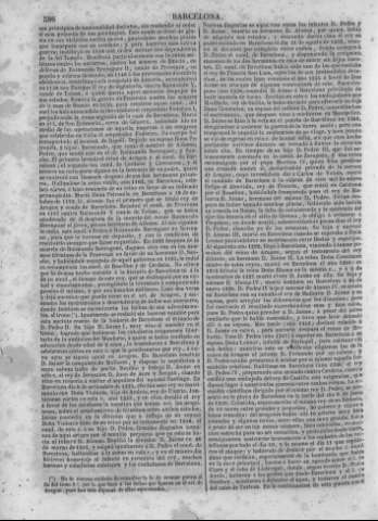 589