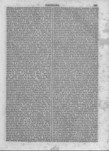 590