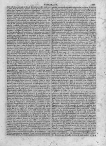 592