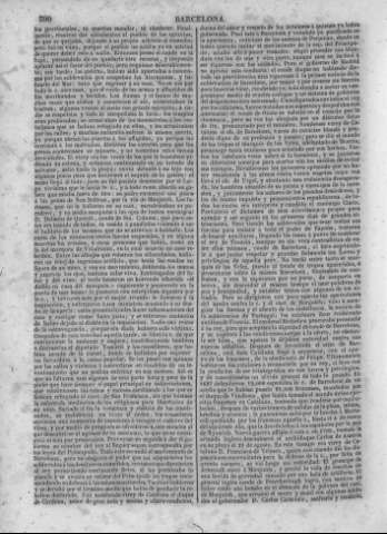 593